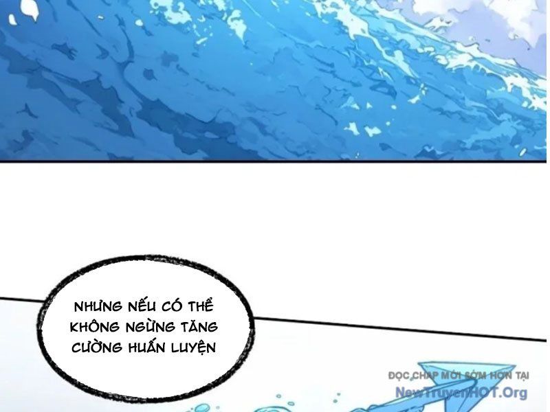 Thành Thần Bắt Đầu Từ Một Hồ Nước Chapter 14 - 28
