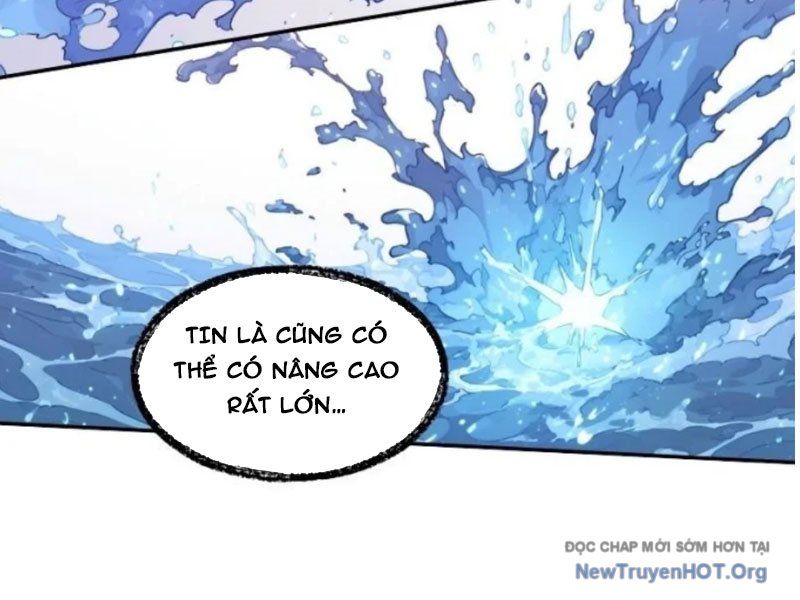 Thành Thần Bắt Đầu Từ Một Hồ Nước Chapter 14 - 30