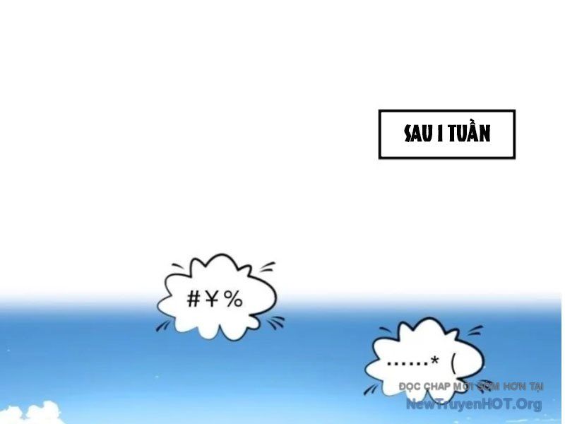 Thành Thần Bắt Đầu Từ Một Hồ Nước Chapter 14 - 31