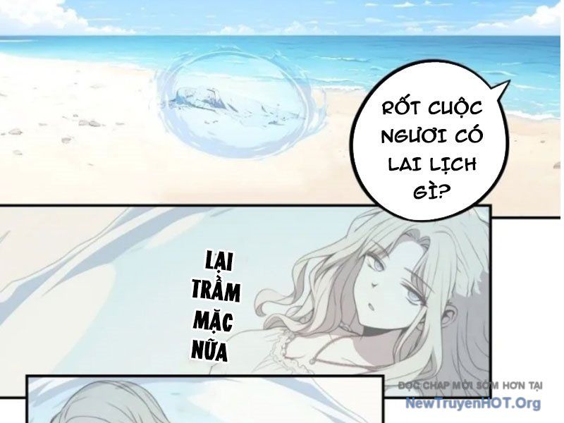 Thành Thần Bắt Đầu Từ Một Hồ Nước Chapter 14 - 32