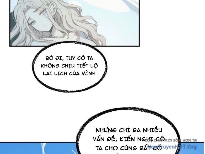 Thành Thần Bắt Đầu Từ Một Hồ Nước Chapter 14 - 33