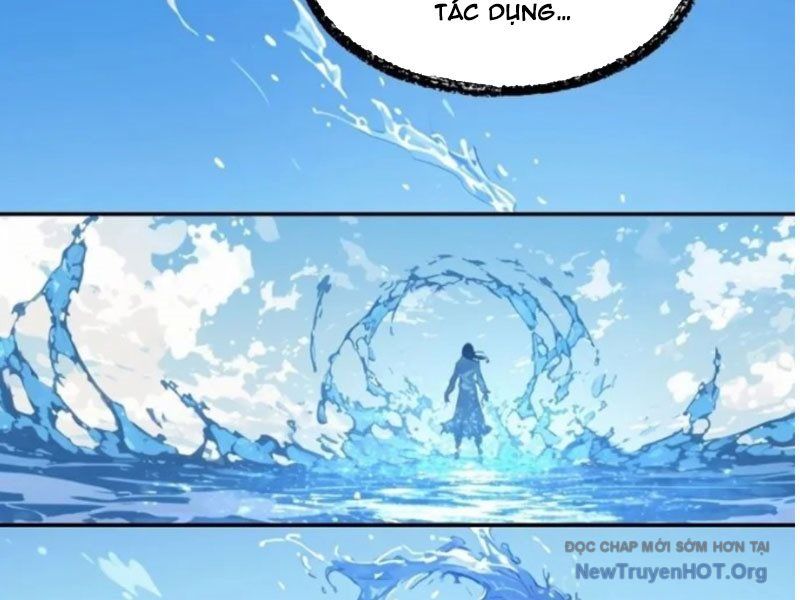 Thành Thần Bắt Đầu Từ Một Hồ Nước Chapter 14 - 34