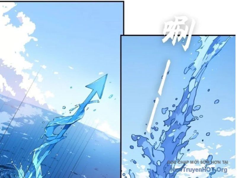 Thành Thần Bắt Đầu Từ Một Hồ Nước Chapter 14 - 5