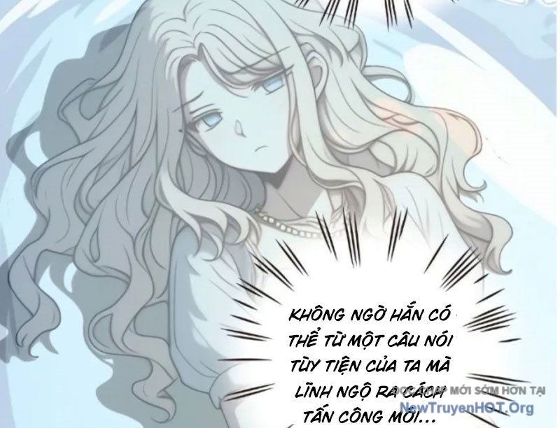 Thành Thần Bắt Đầu Từ Một Hồ Nước Chapter 14 - 41
