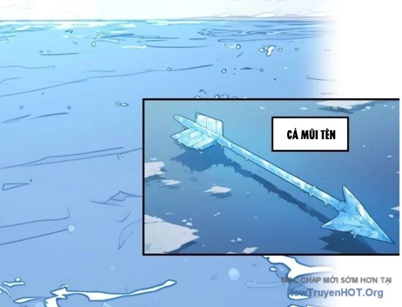 Thành Thần Bắt Đầu Từ Một Hồ Nước Chapter 14 - 45