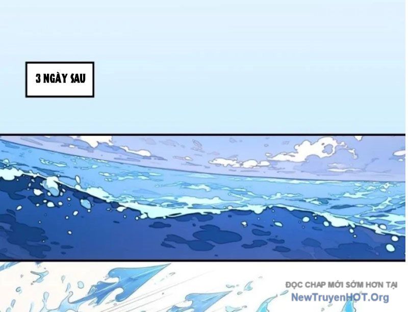 Thành Thần Bắt Đầu Từ Một Hồ Nước Chapter 14 - 47
