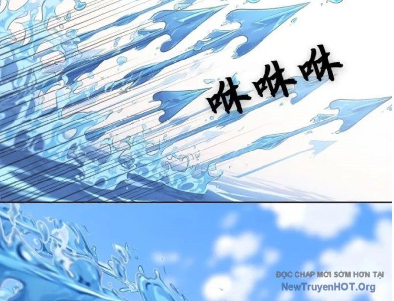 Thành Thần Bắt Đầu Từ Một Hồ Nước Chapter 14 - 48