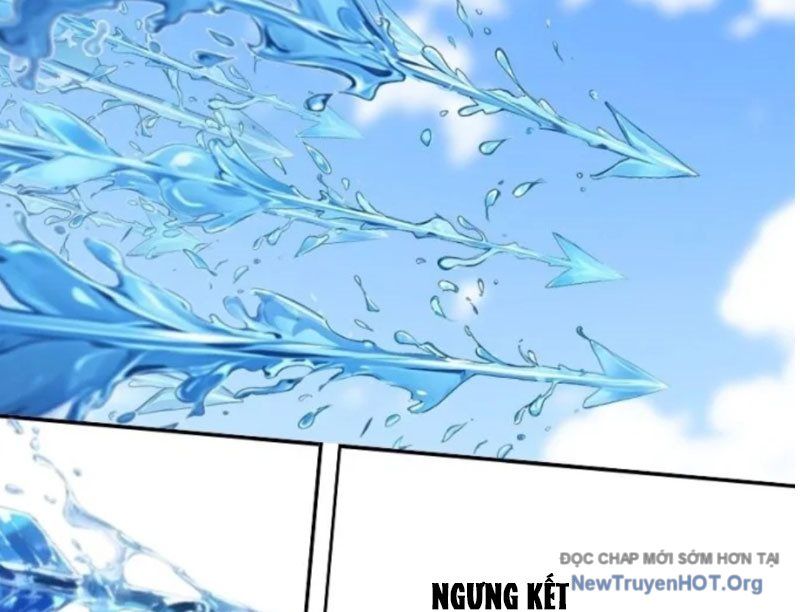 Thành Thần Bắt Đầu Từ Một Hồ Nước Chapter 14 - 49