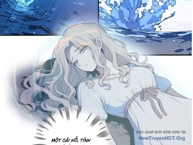 Thành Thần Bắt Đầu Từ Một Hồ Nước Chapter 14 - 6