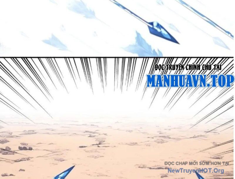 Thành Thần Bắt Đầu Từ Một Hồ Nước Chapter 14 - 51