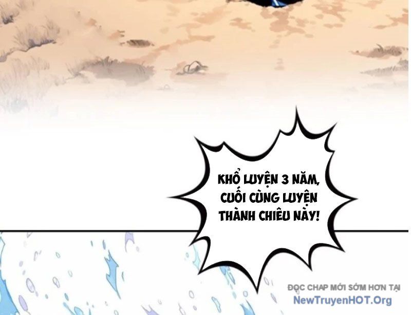 Thành Thần Bắt Đầu Từ Một Hồ Nước Chapter 14 - 55
