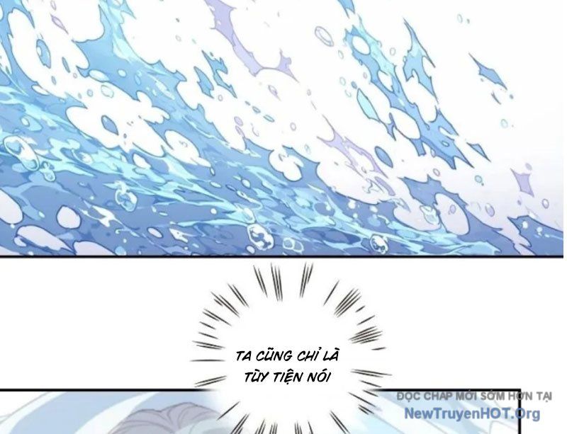 Thành Thần Bắt Đầu Từ Một Hồ Nước Chapter 14 - 56