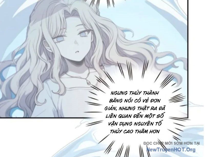 Thành Thần Bắt Đầu Từ Một Hồ Nước Chapter 14 - 57