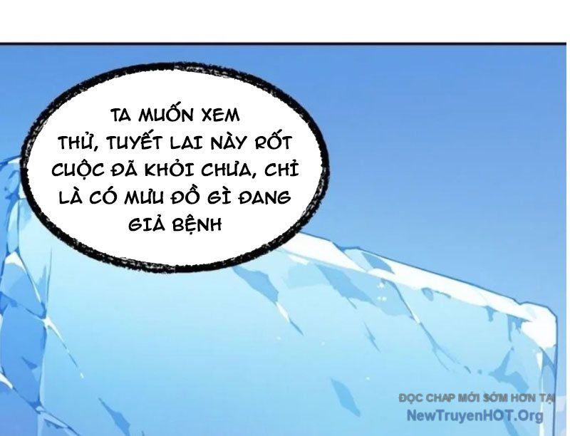 Thành Thần Bắt Đầu Từ Một Hồ Nước Chapter 14 - 65