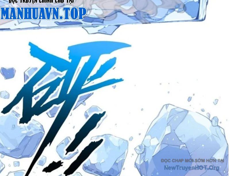 Thành Thần Bắt Đầu Từ Một Hồ Nước Chapter 14 - 68