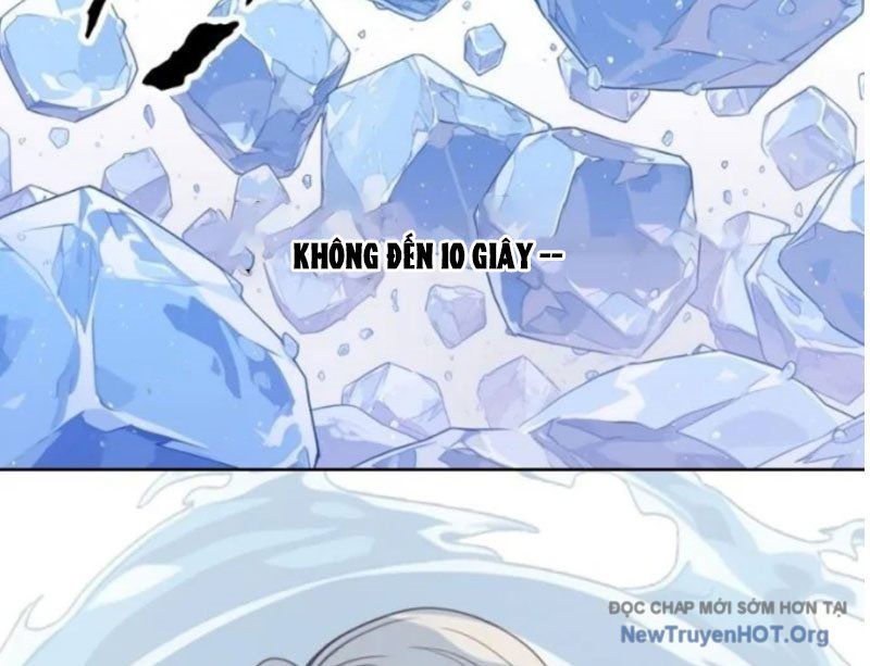 Thành Thần Bắt Đầu Từ Một Hồ Nước Chapter 14 - 69