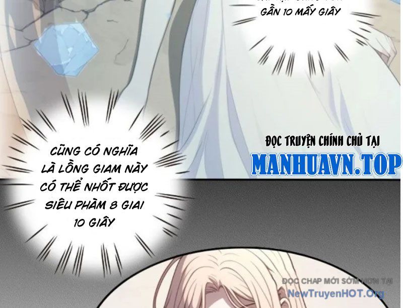 Thành Thần Bắt Đầu Từ Một Hồ Nước Chapter 14 - 73