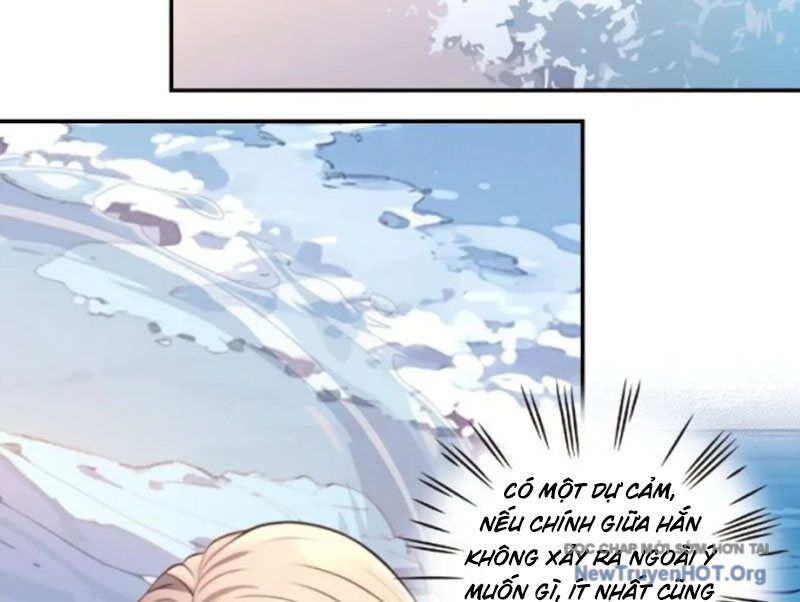 Thành Thần Bắt Đầu Từ Một Hồ Nước Chapter 15 - 2