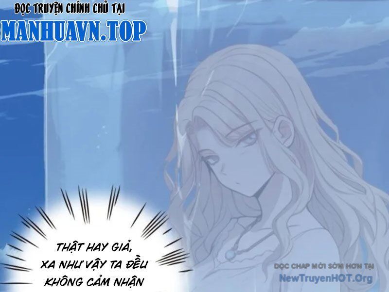 Thành Thần Bắt Đầu Từ Một Hồ Nước Chapter 15 - 20