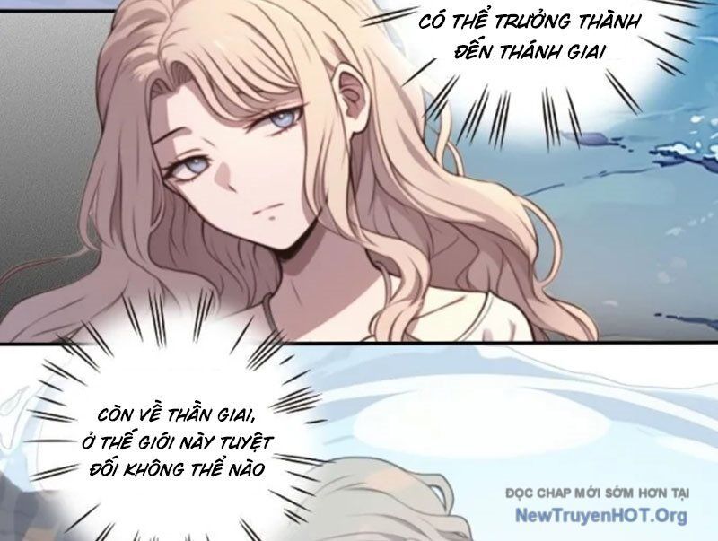 Thành Thần Bắt Đầu Từ Một Hồ Nước Chapter 15 - 3