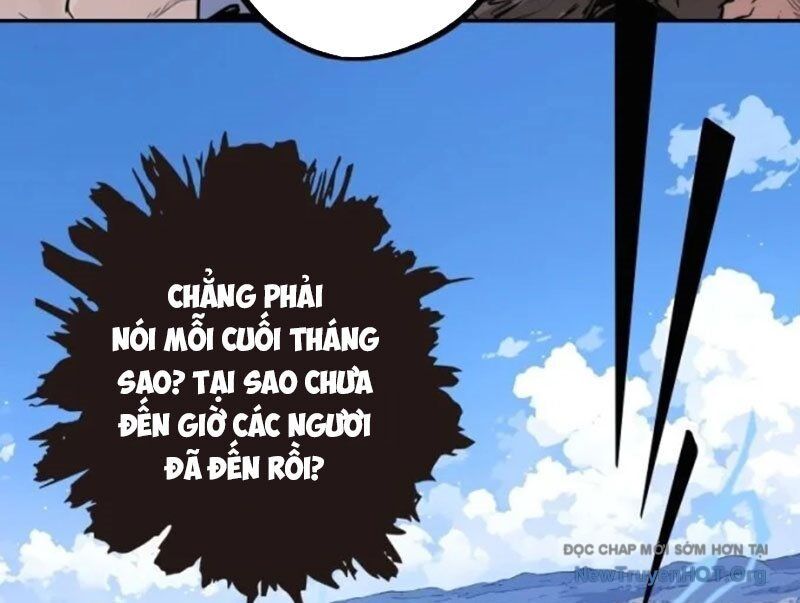 Thành Thần Bắt Đầu Từ Một Hồ Nước Chapter 15 - 33
