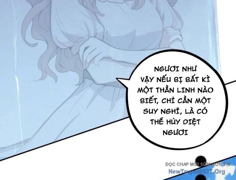 Thành Thần Bắt Đầu Từ Một Hồ Nước Chapter 15 - 41
