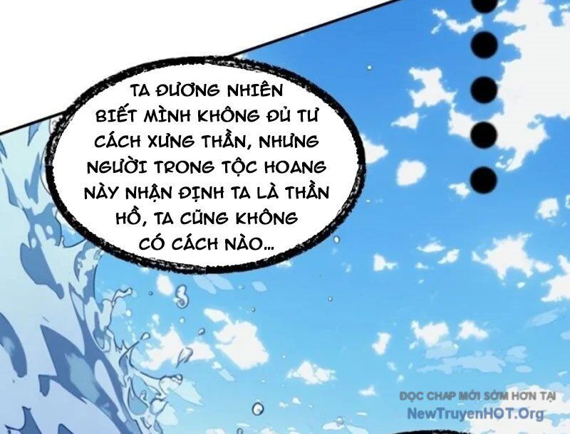 Thành Thần Bắt Đầu Từ Một Hồ Nước Chapter 15 - 42