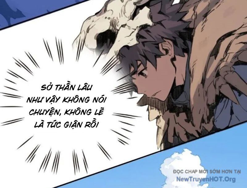 Thành Thần Bắt Đầu Từ Một Hồ Nước Chapter 15 - 44