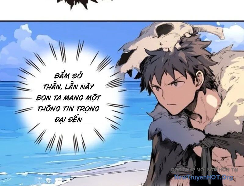 Thành Thần Bắt Đầu Từ Một Hồ Nước Chapter 15 - 47
