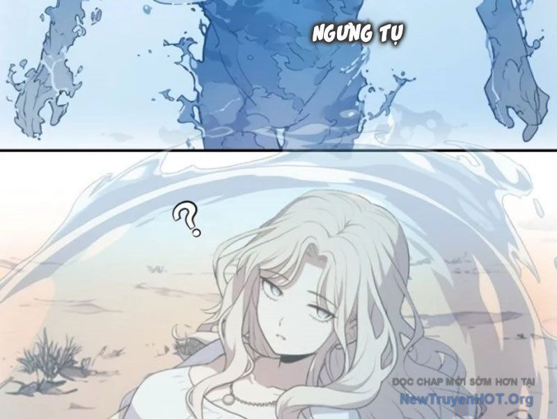 Thành Thần Bắt Đầu Từ Một Hồ Nước Chapter 15 - 7
