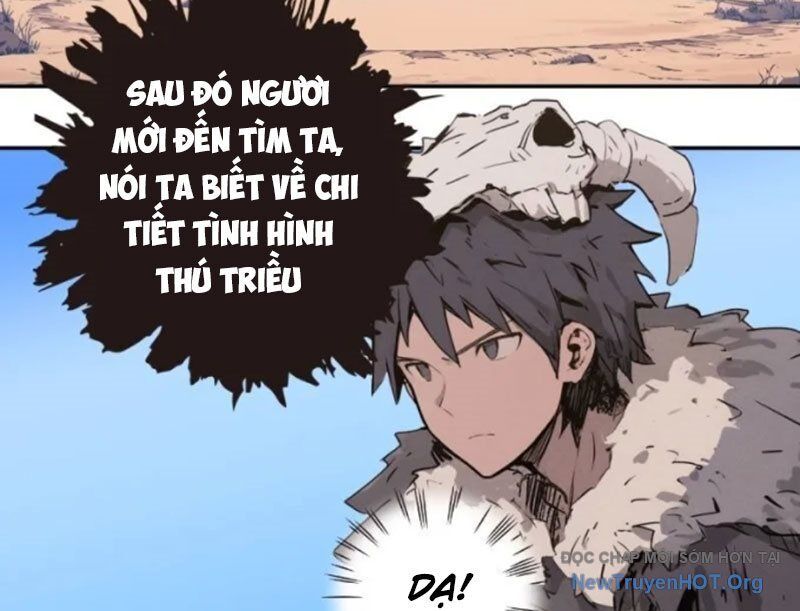 Thành Thần Bắt Đầu Từ Một Hồ Nước Chapter 15 - 61