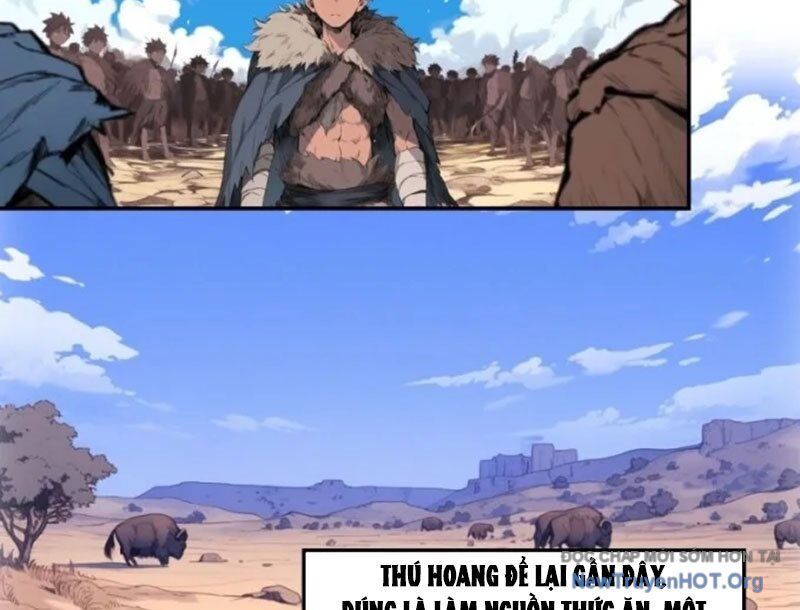 Thành Thần Bắt Đầu Từ Một Hồ Nước Chapter 15 - 63