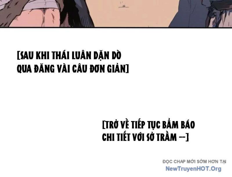 Thành Thần Bắt Đầu Từ Một Hồ Nước Chapter 15 - 65