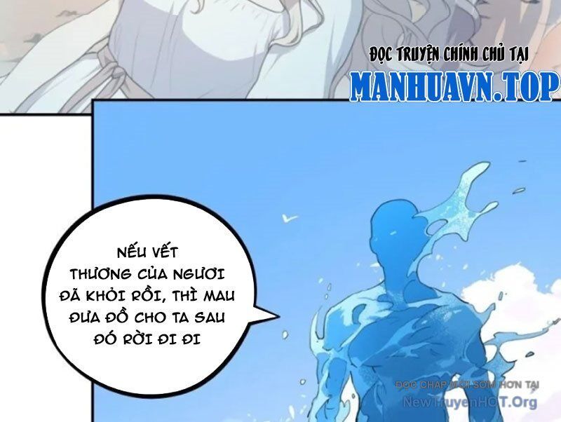 Thành Thần Bắt Đầu Từ Một Hồ Nước Chapter 15 - 8