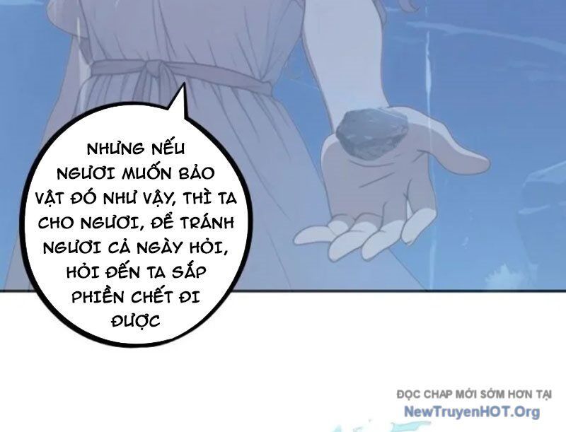 Thành Thần Bắt Đầu Từ Một Hồ Nước Chapter 15 - 73