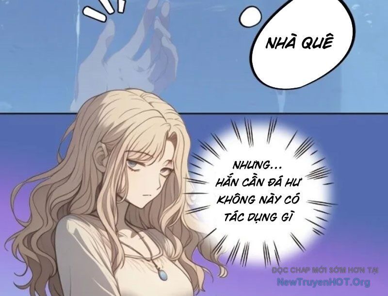 Thành Thần Bắt Đầu Từ Một Hồ Nước Chapter 15 - 76