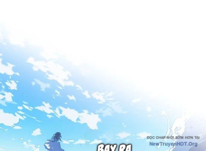 Thành Thần Bắt Đầu Từ Một Hồ Nước Chapter 15 - 84