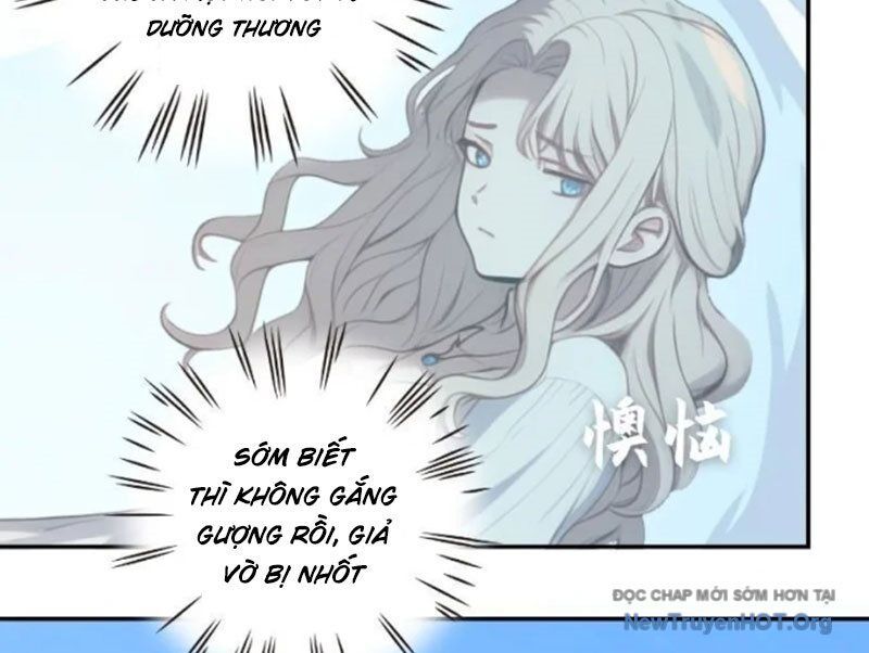 Thành Thần Bắt Đầu Từ Một Hồ Nước Chapter 15 - 10