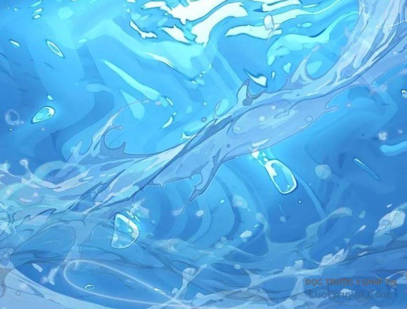 Thành Thần Bắt Đầu Từ Một Hồ Nước Chapter 16 - 2