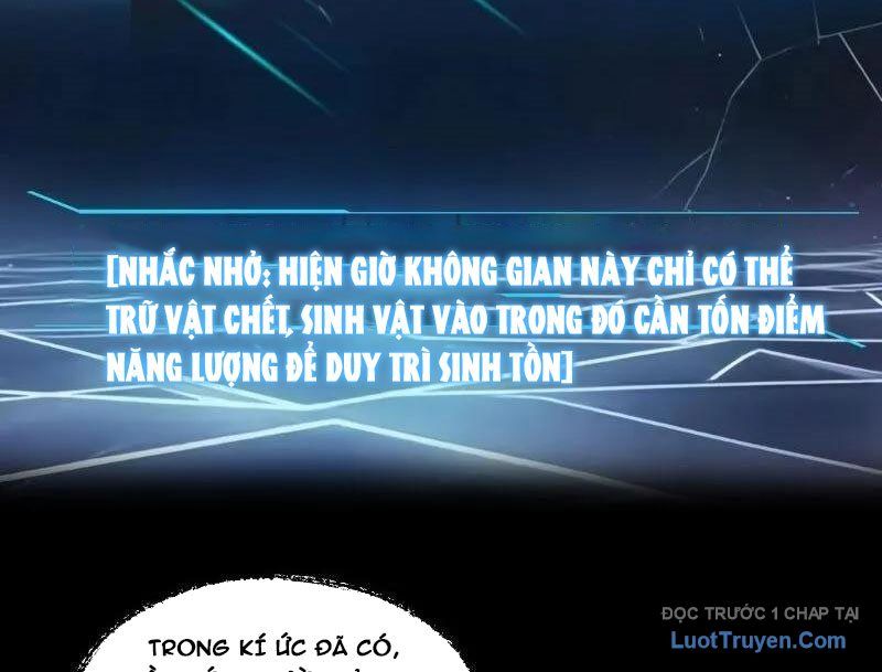 Thành Thần Bắt Đầu Từ Một Hồ Nước Chapter 16 - 11