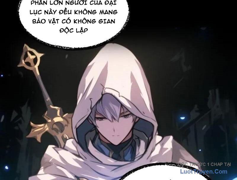 Thành Thần Bắt Đầu Từ Một Hồ Nước Chapter 16 - 12