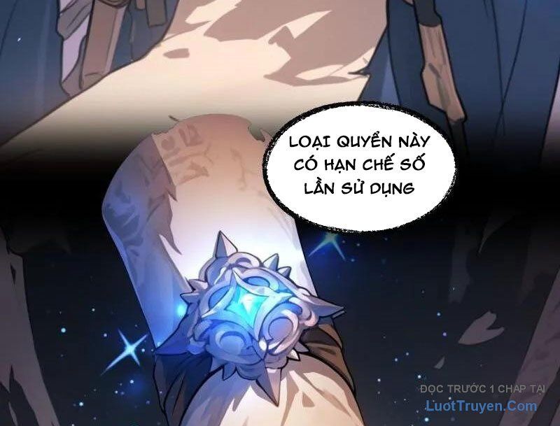 Thành Thần Bắt Đầu Từ Một Hồ Nước Chapter 16 - 14