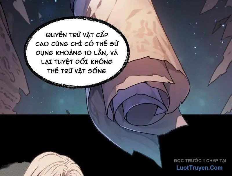 Thành Thần Bắt Đầu Từ Một Hồ Nước Chapter 16 - 15