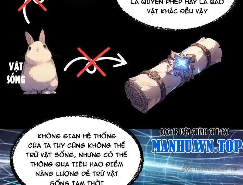 Thành Thần Bắt Đầu Từ Một Hồ Nước Chapter 16 - 19