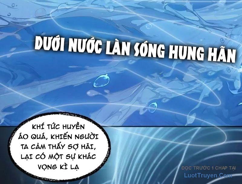 Thành Thần Bắt Đầu Từ Một Hồ Nước Chapter 16 - 3