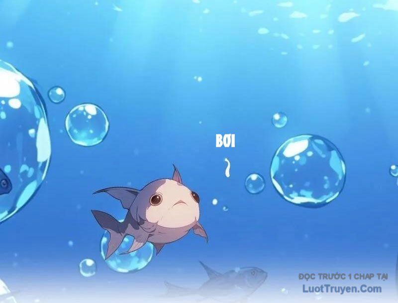 Thành Thần Bắt Đầu Từ Một Hồ Nước Chapter 16 - 25