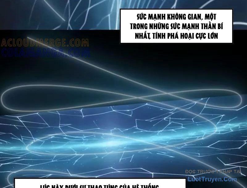 Thành Thần Bắt Đầu Từ Một Hồ Nước Chapter 16 - 4