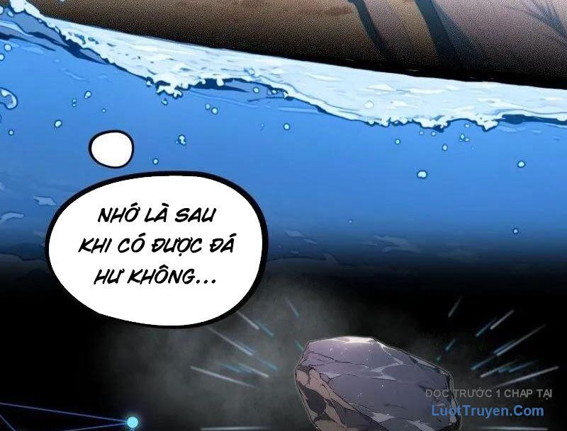 Thành Thần Bắt Đầu Từ Một Hồ Nước Chapter 16 - 38