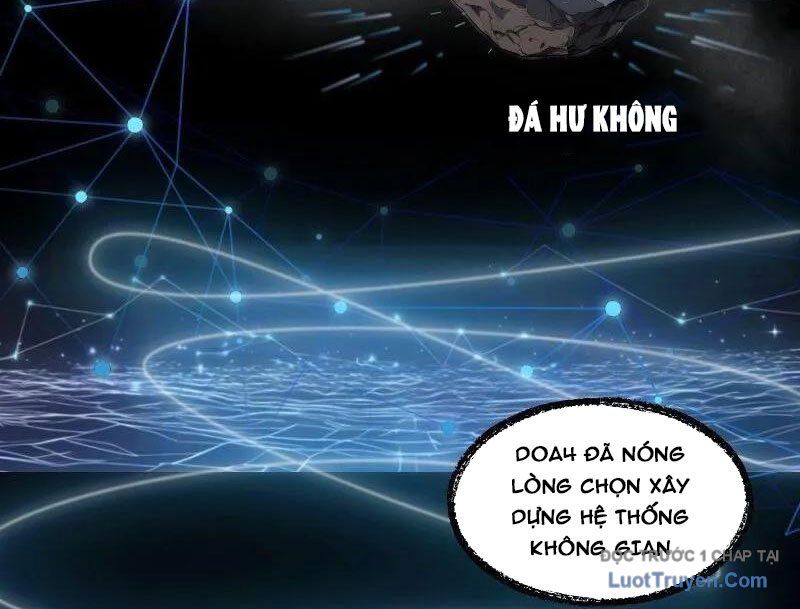 Thành Thần Bắt Đầu Từ Một Hồ Nước Chapter 16 - 39