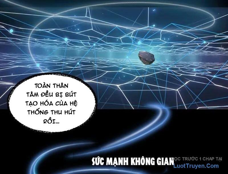 Thành Thần Bắt Đầu Từ Một Hồ Nước Chapter 16 - 40